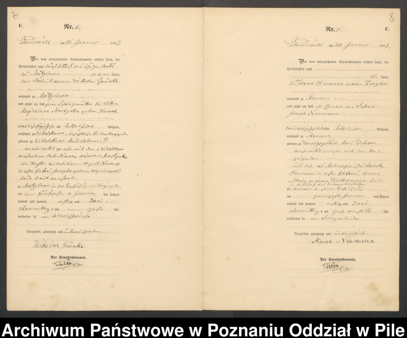 image.from.unit.number "Księga zgonów"