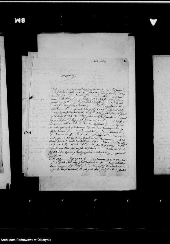 image.from.unit.number "/Briefe des Adjutanten Lt. Ascheberg an Gen. Maj. Gf. C. F. Lehndorff/"