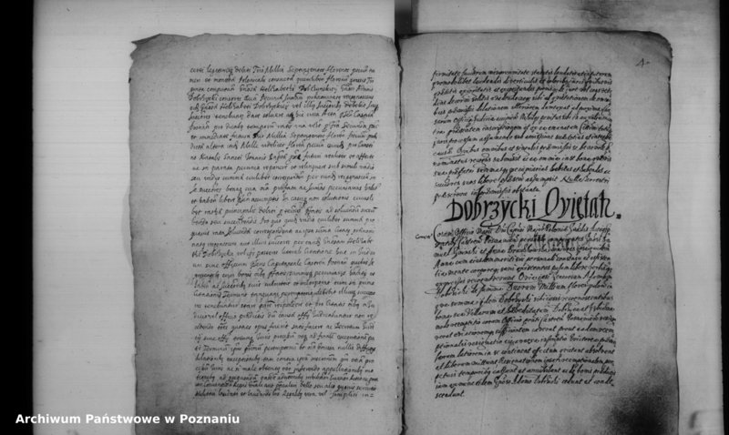 Obraz 9 z jednostki "Inscriptiones [inducta]"