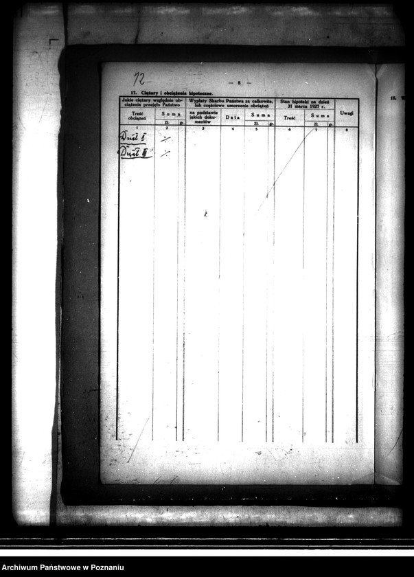 image.from.unit.number "Operat szacunkowy Jacewo-Dalkowo"