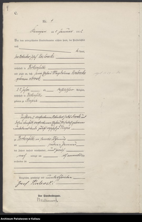 image.from.unit.number "[Księga zgonów]"