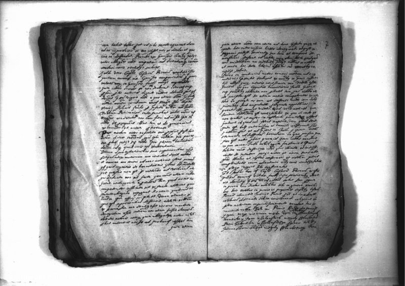 Obraz 9 z jednostki "Decreta iudicii [inducta]"