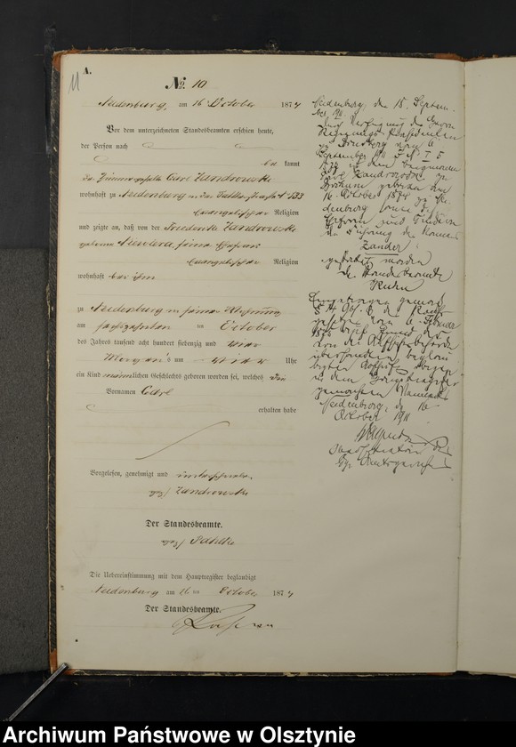 image.from.unit.number "Geburts-Neben-Register Nr 1 - 46"