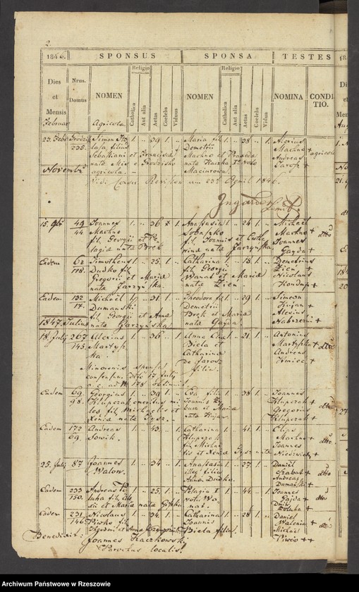 image.from.unit "Księga małżeństw"