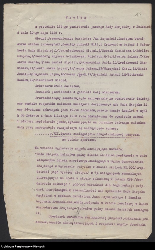 image.from.unit.number "Oświata, kultura, sztuka"