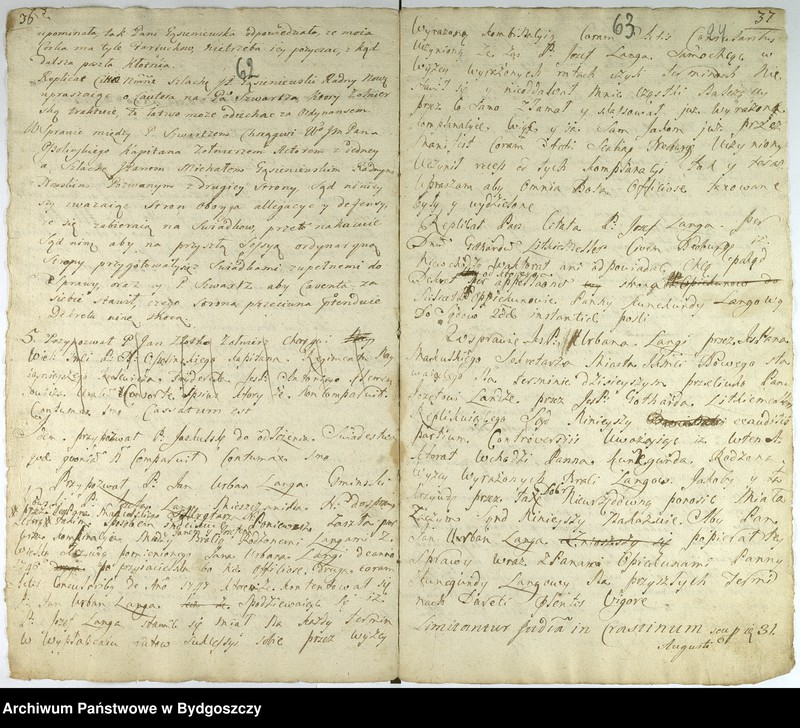 image.from.unit.number "Protocoll[a] Iudic[ii] Scabinal[is]"