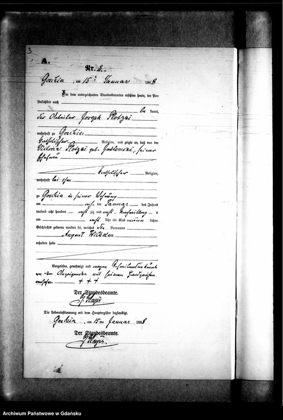 image.from.unit.number "Księga urodzeń"