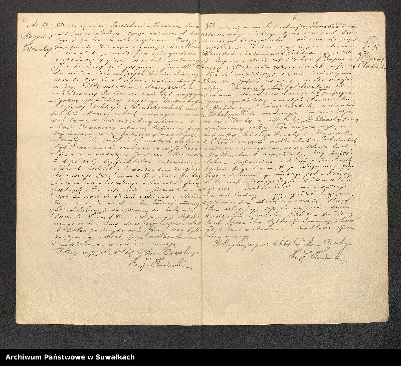 image.from.unit.number "[Księga akt małżeństw parafii rzymskokatolickiej w Janówce z lat 1928-1936]"