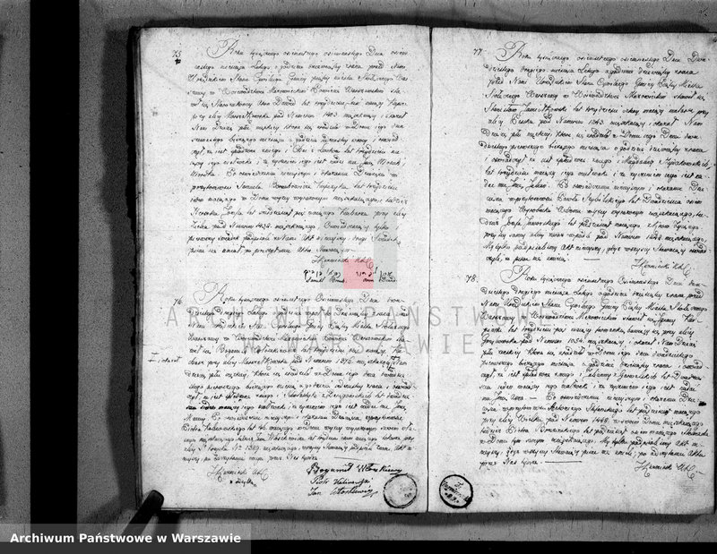 image.from.unit.number "Akta urodzeń"