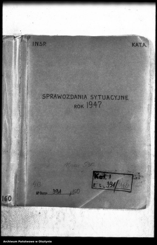 image.from.unit.number "Sprawozdania sytuacyjne"