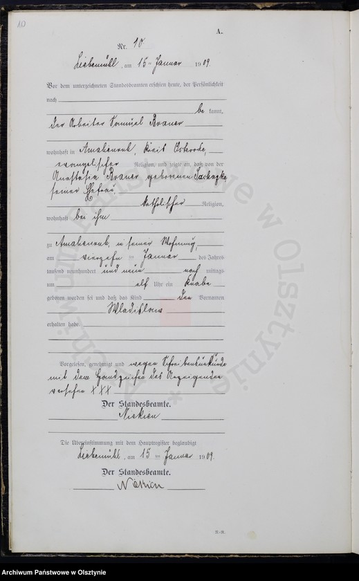 image.from.unit.number "Geburts-Neben-Register Nr 1 - 124"