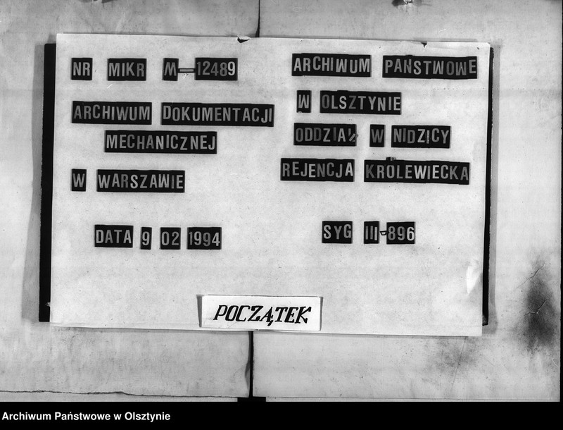 image.from.unit.number "Regierungs und Bau Rath Wutzke [Johann Christian]"