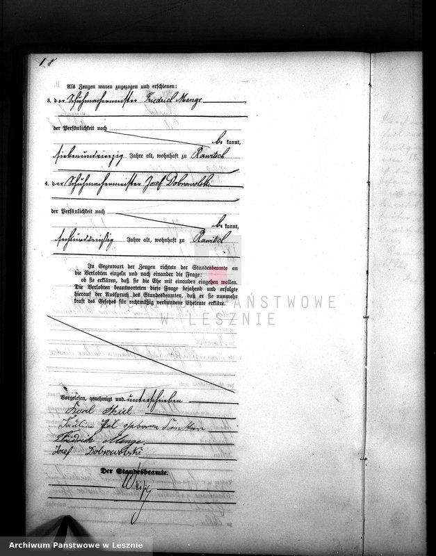 image.from.unit.number "[Księga małżeństw - tom II]"