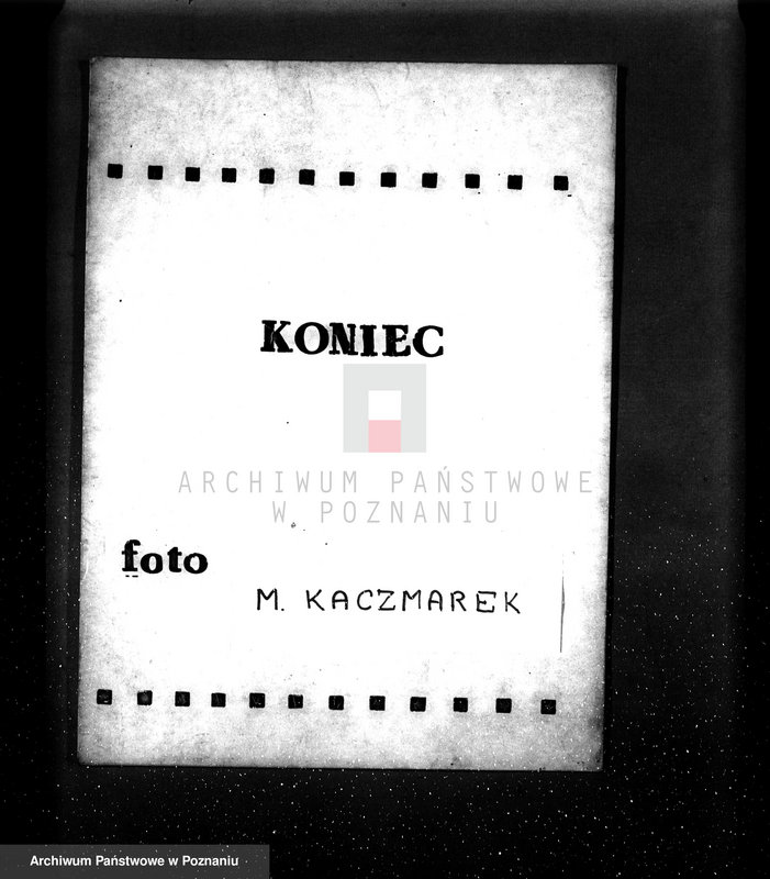Obraz 19 z jednostki "Suszarnia płatków ziemniaczanych W. Raczyńskiego w Stajkowie pow. czarnkowski kocioł nr woj. 1369"