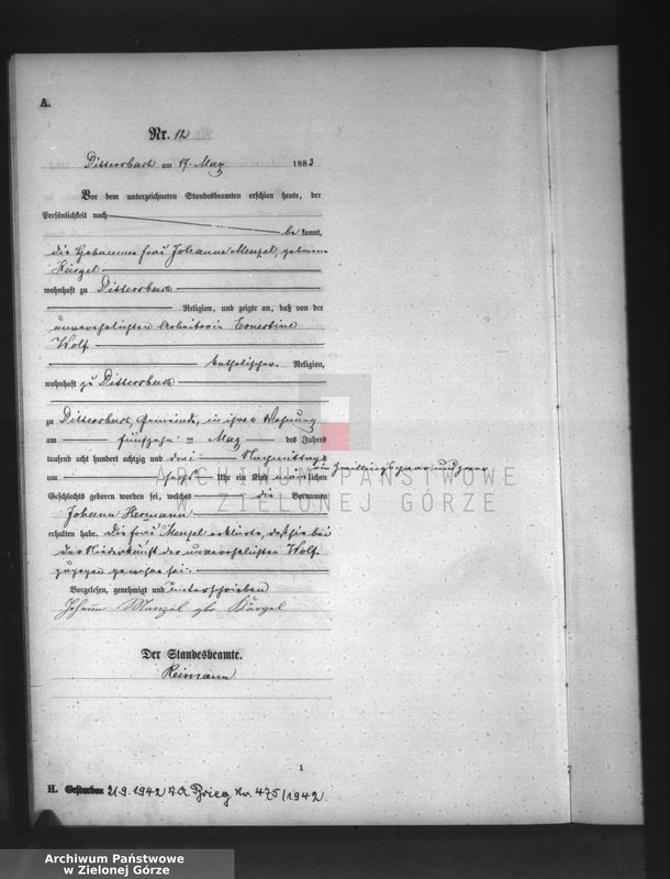 image.from.unit.number "[Księga aktów urodzeń]"