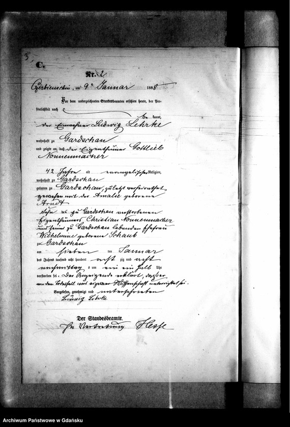 image.from.unit.number "Księga zgonów"