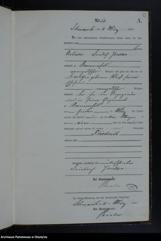 image.from.unit.number "Geburts-Neben-Register Nr 1 - 78"