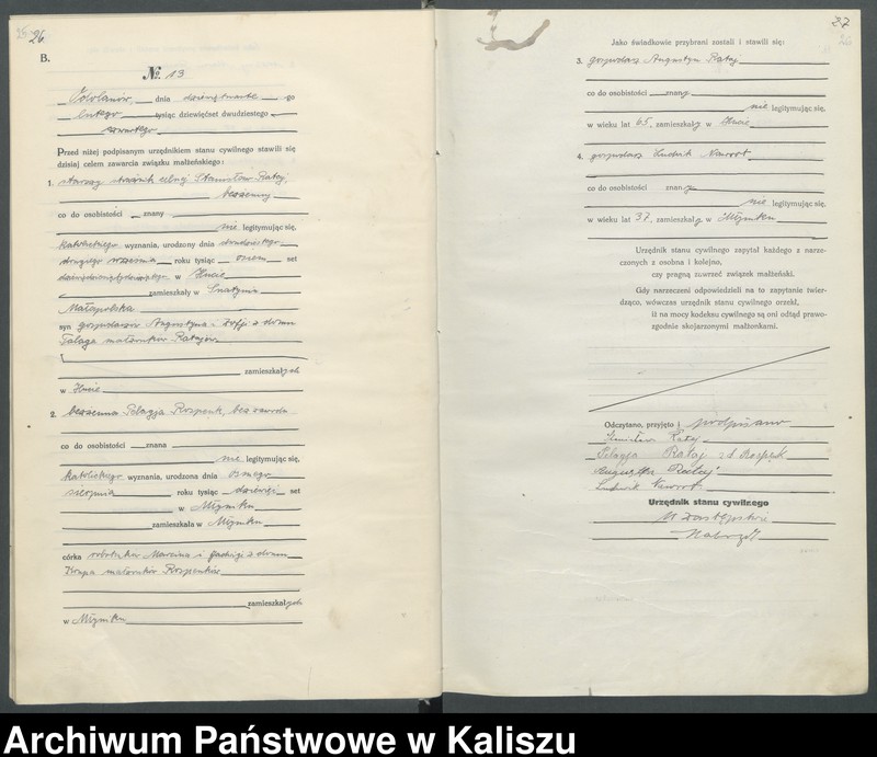 image.from.unit.number "[Księga małżeństw]"