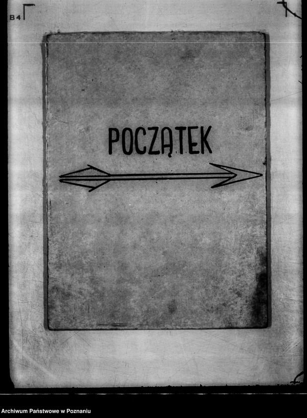 Obraz 3 z jednostki "/Wielkopolski Związek Hodowców Trzody Chlewnej w Poznaniu/"
