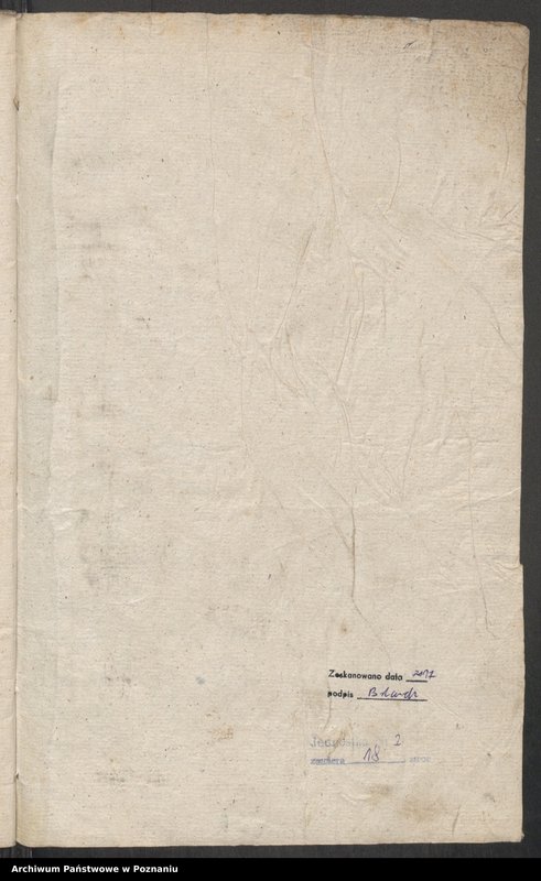 image.from.unit.number "Księga urodzeń, małżeństw, zgonów"