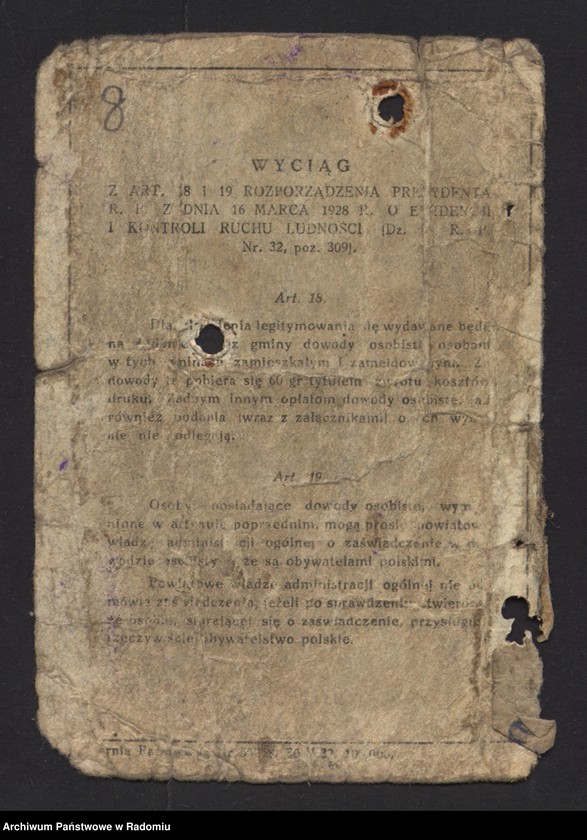 image.from.unit.number "O dowodach osobistych nr 701-800"