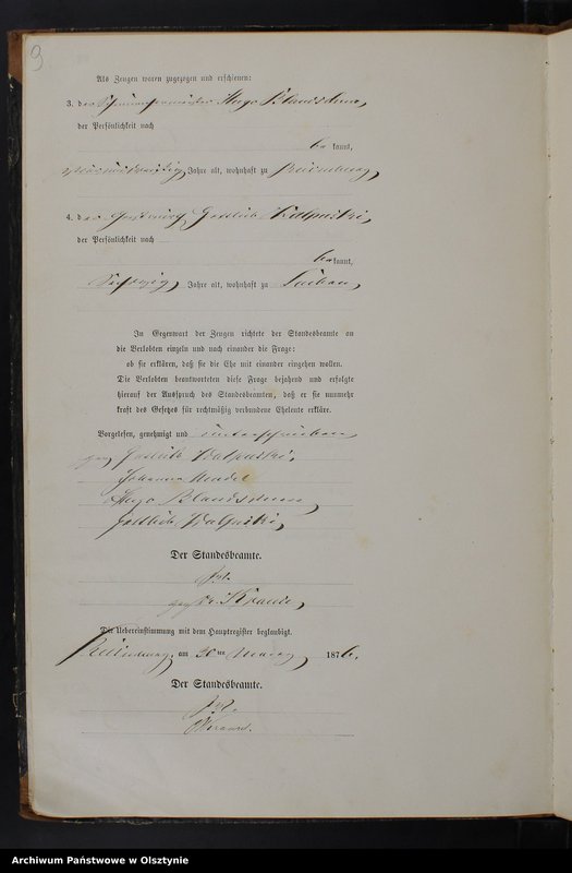 image.from.unit.number "Heiraths-Neben-Register Nr 1 - 35"