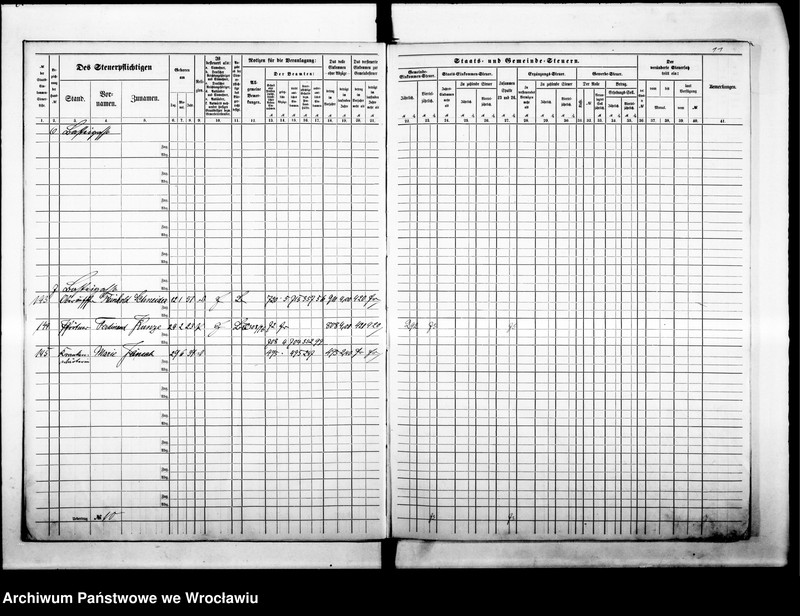 image.from.unit.number "Steuerrole"