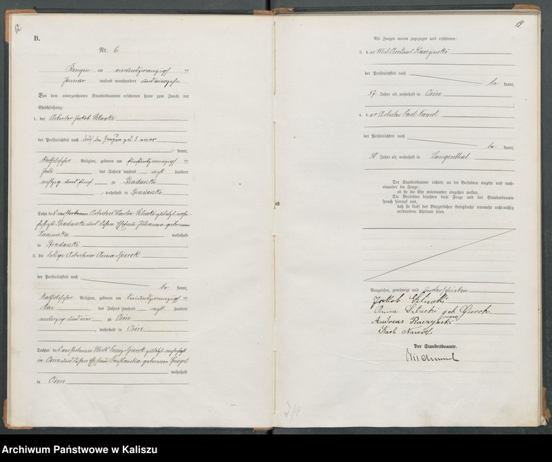 image.from.unit.number "[Księga małżeństw]"