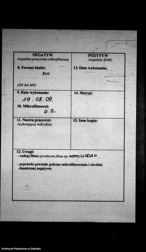 image.from.unit.number "Księga zgonów"