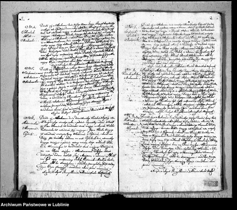 image.from.unit.number "Księga urodzeń, małżeństw i zgonów"