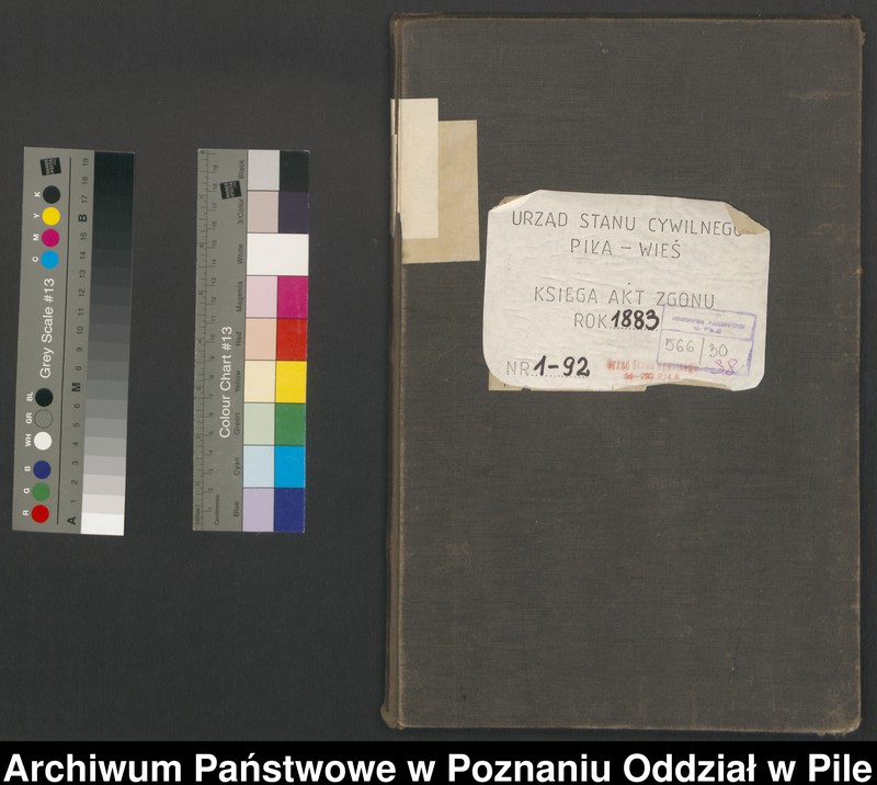 image.from.unit.number "Księga zgonów"