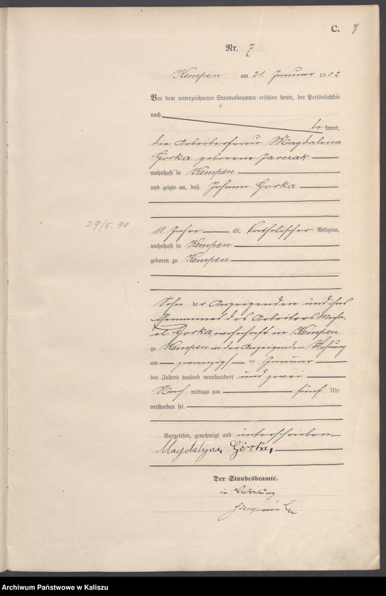 image.from.unit.number "[Księga zgonów]"