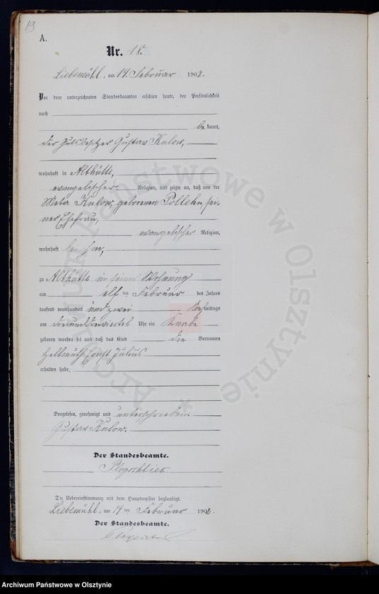 image.from.unit.number "Geburts-Neben-Register Nr 1 - 144"