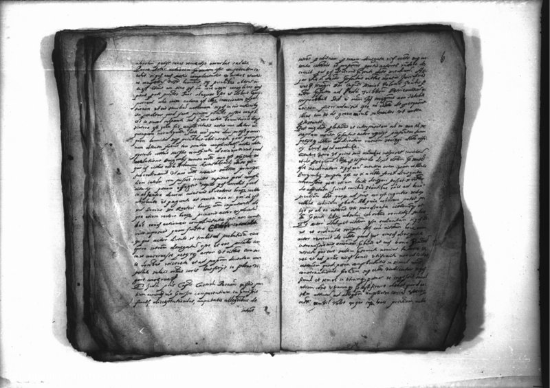 Obraz 8 z jednostki "Decreta iudicii [inducta]"