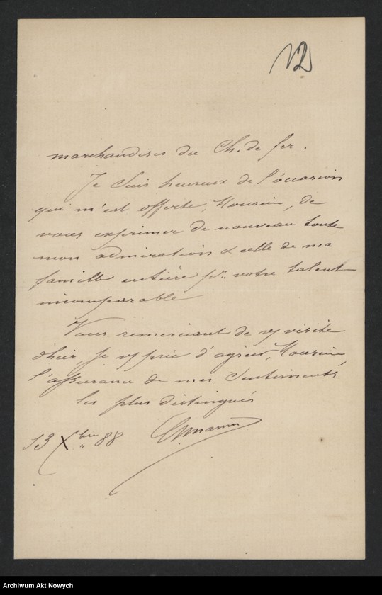 image.from.unit.number "Rachunki i kwity drobnych opłat z okresu pobytu w Paryżu"