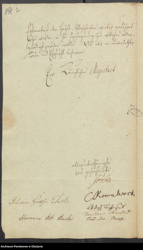 image.from.unit.number "[Konfirmacja słabo przygotowanych katechumenów]"