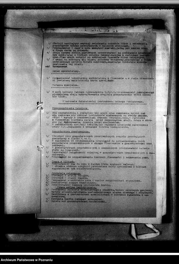 Obraz 5 z jednostki "Sprawozdania z działalności"