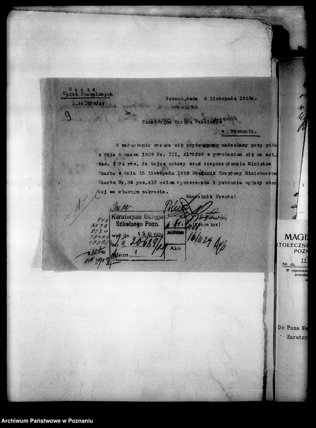image.from.unit.number "Państwowa Szkoła Ogrodnicza- Poznań [kontrakt najmu]"