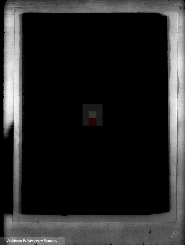 Obraz 4 z jednostki "Różności miasta Rostarzewa"