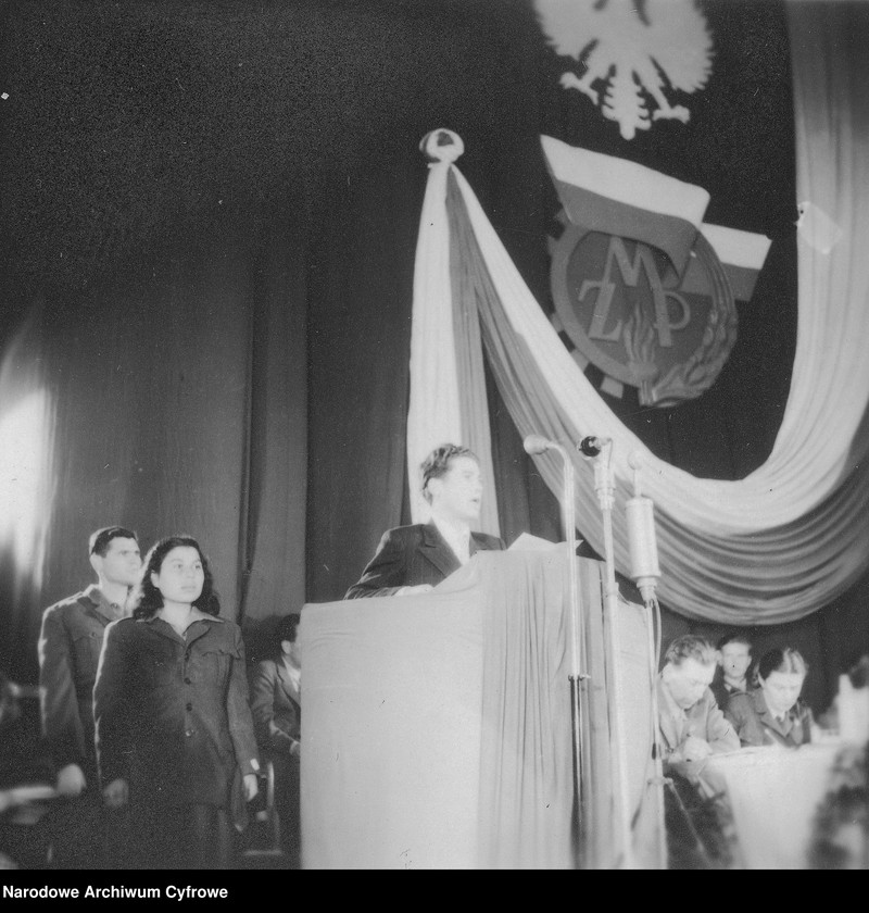 image.from.unit.number "Kongres Jedności Młodzieży Polski Ludowej we Wrocławiu"