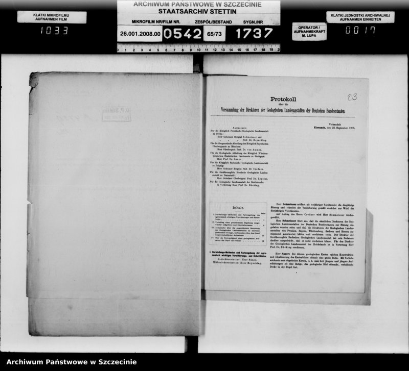 image.from.unit.number "Bergwerks und Hütten Sachen, vol. VI"