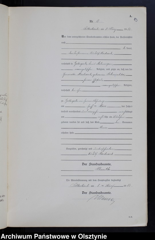 image.from.unit.number "Geburts-Neben-Register Nr 1 - 64"