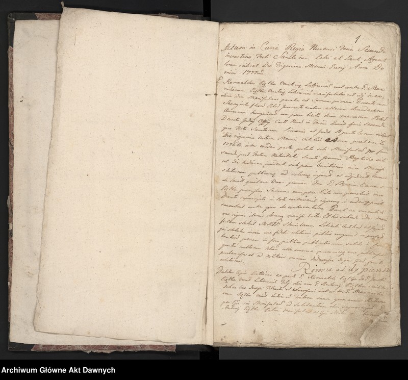 image.from.unit.number "Nurskie grodzkie relacje oblaty"