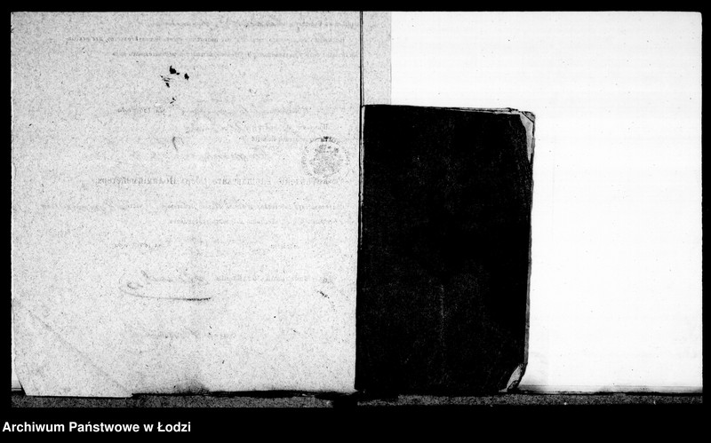 Obraz 17 z jednostki "O piereseleniach"