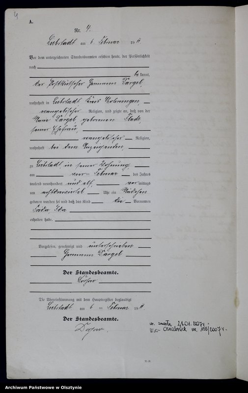 image.from.unit.number "Geburts-Neben-Register Nr 1 - 53"