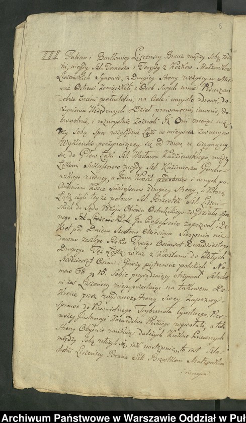 image.from.unit.number "Akty notarialne nr 1-170"