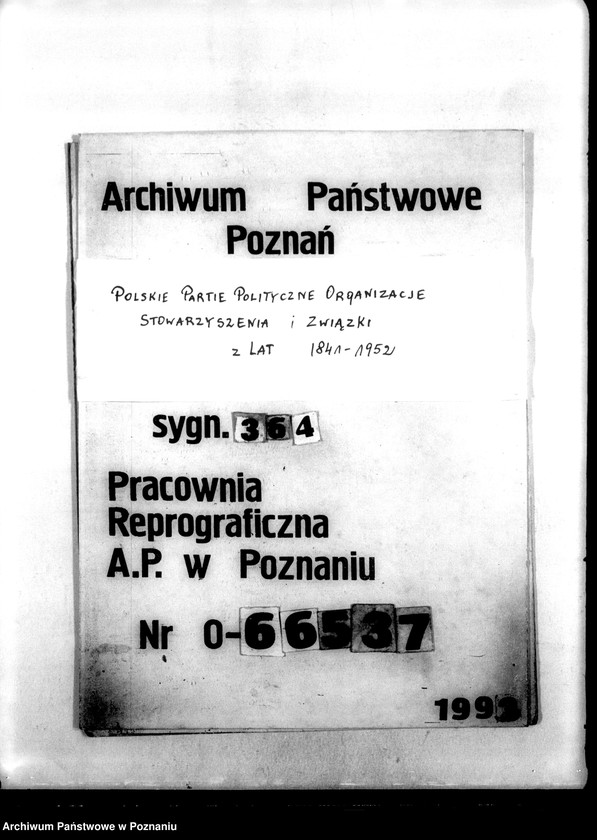 image.from.unit.number "Sprawozdania"