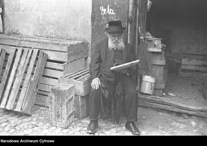 image.from.collection.number "Zbierz ich wszystkich111"