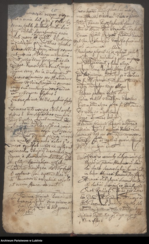 image.from.unit.number "[Księga złoczyńców]"