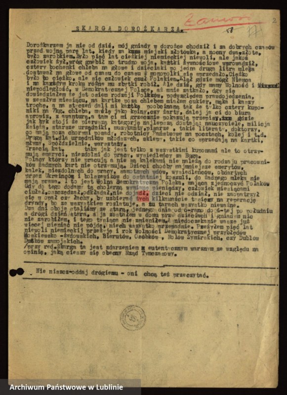 image.from.unit.number "["Skarga dorożkarza"]"